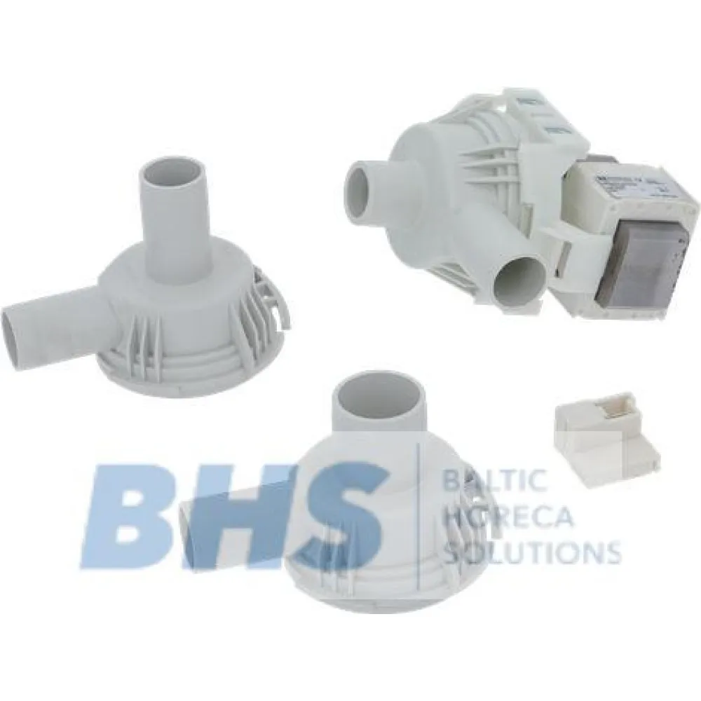 HANNING DPS25-040 Drain Pump