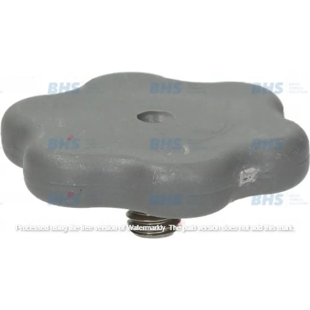 RINSE ARM ASSEMBLY LOCKING BOLT - Virtuvės įrangos atsarginės dalys