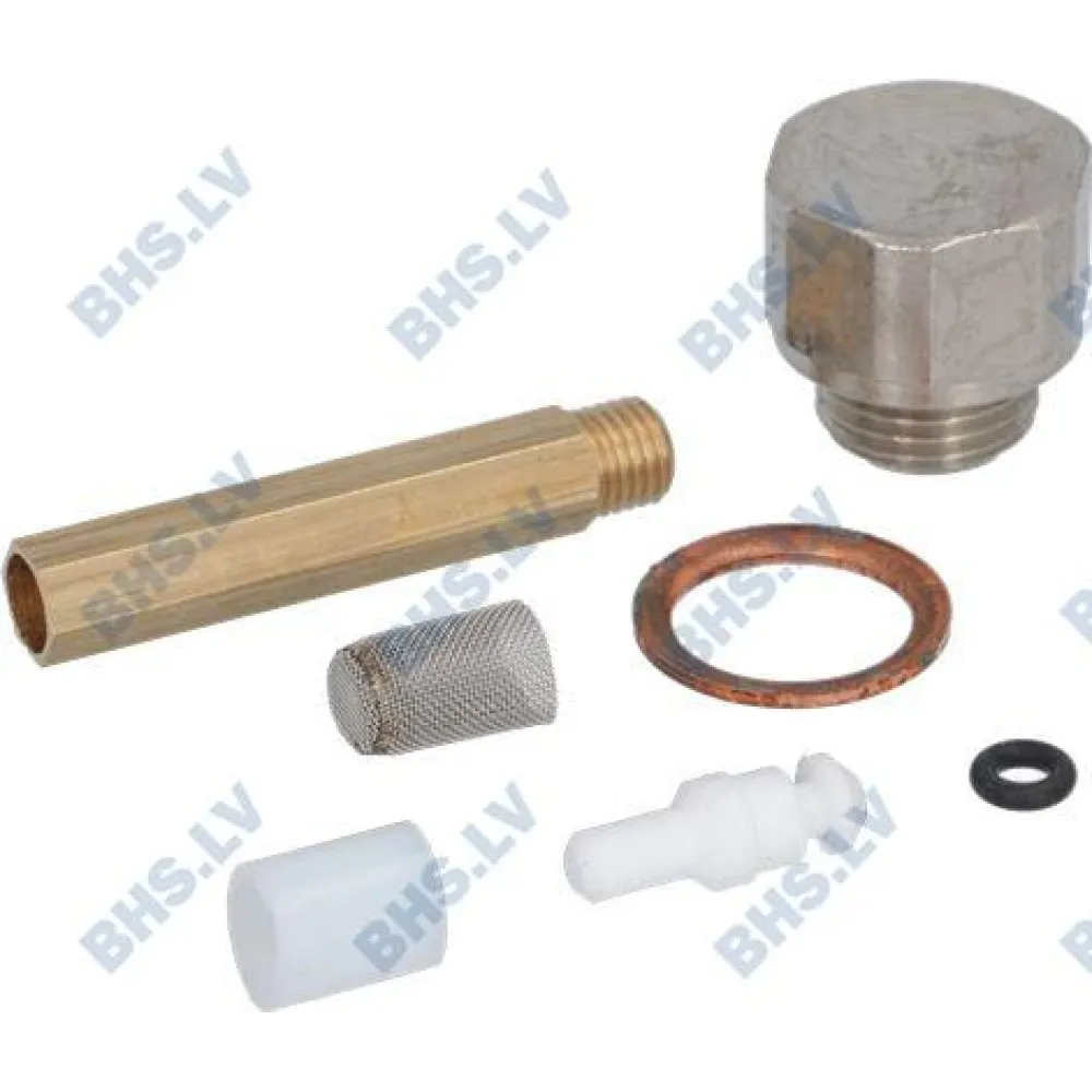 KIT FILTRS GRUPAI - Kafijas automātu aksesuāri