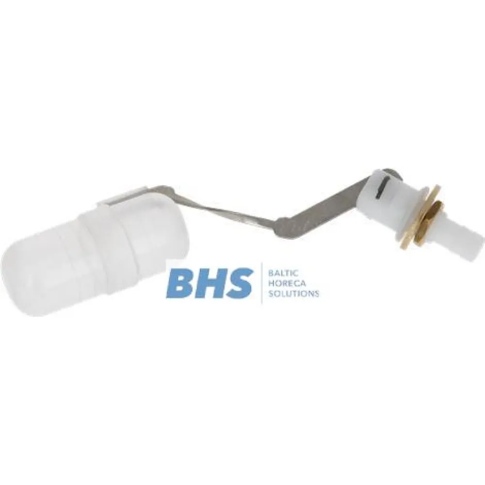 Peldēšanas vārsts