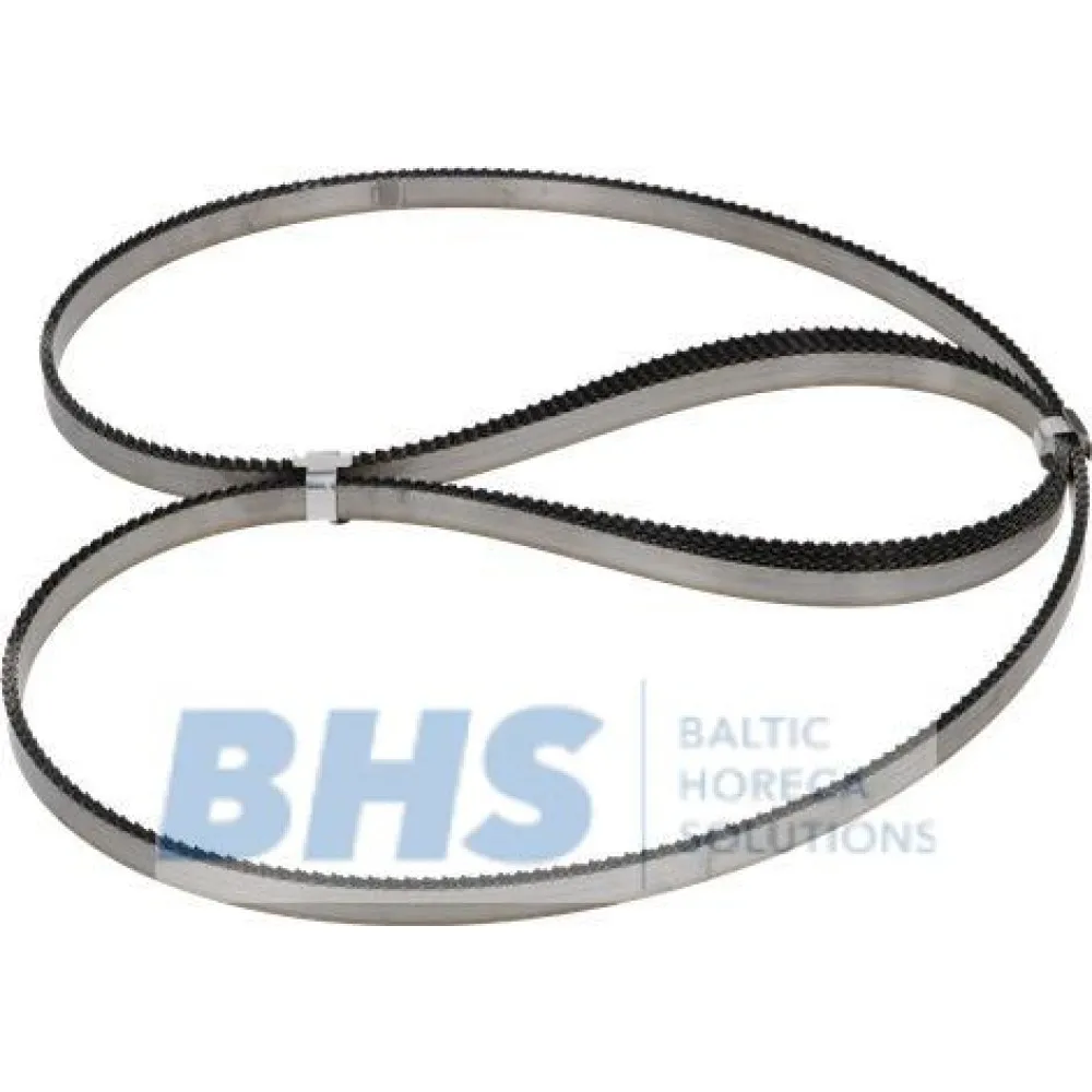 Boonisae Lõikeplaat 1830xh19 mm Diamandi Kattega