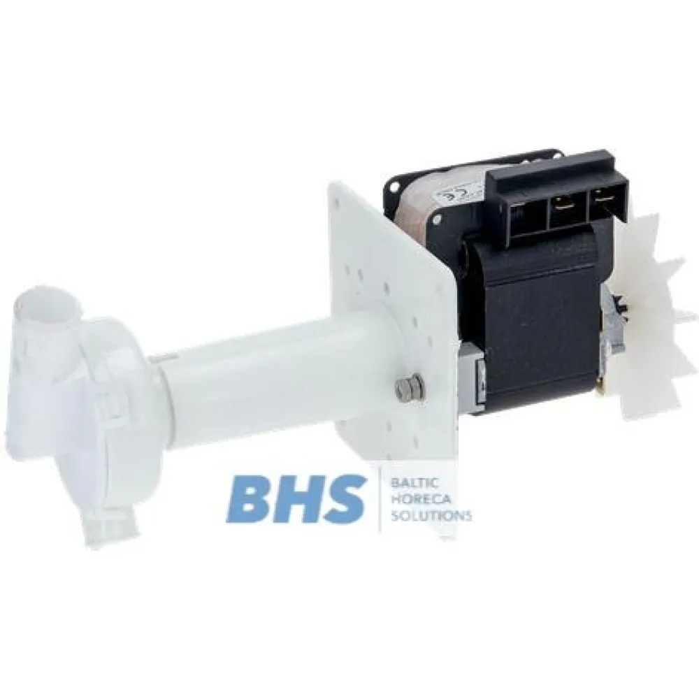 COPREL P.40 Electric Pump