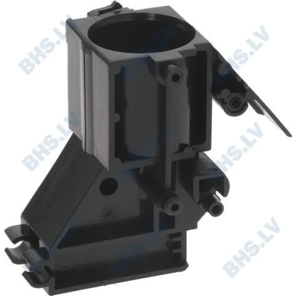 Кофейный бункер для группы ø 39,5 мм