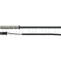 TEMPERATURE PROBE