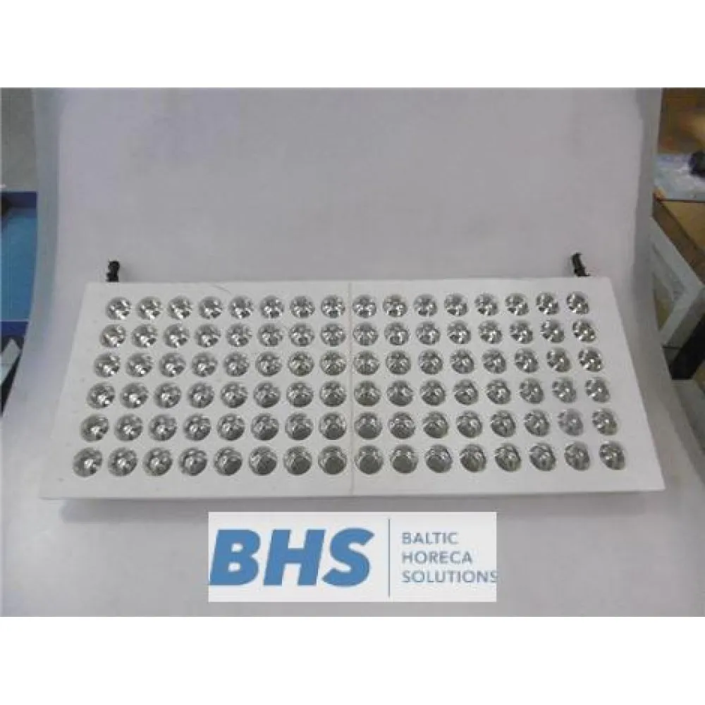 Premium Evaporator for Ice Makers - 30g