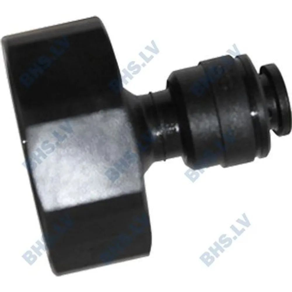 Tiesus jungtis JG CM320616E