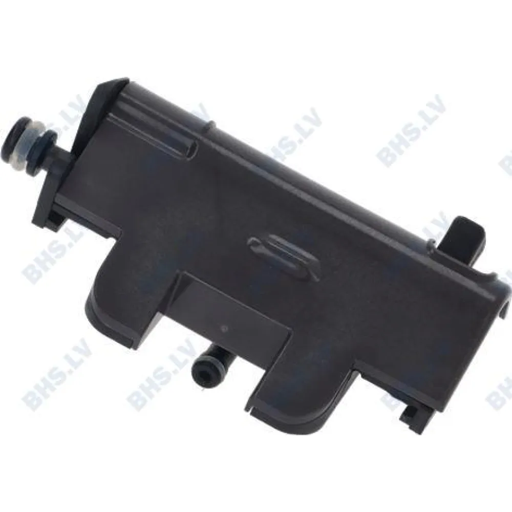 Kompleks Drenāžas Vārsts