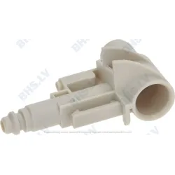 BREW NEU. UN.WATER INLET SLEEVE V4