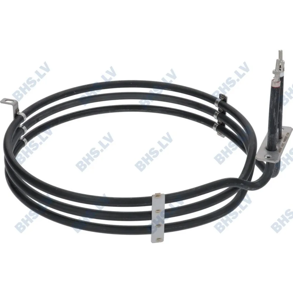 HEATING ELEMENT FOR OVEN 4500W 230V