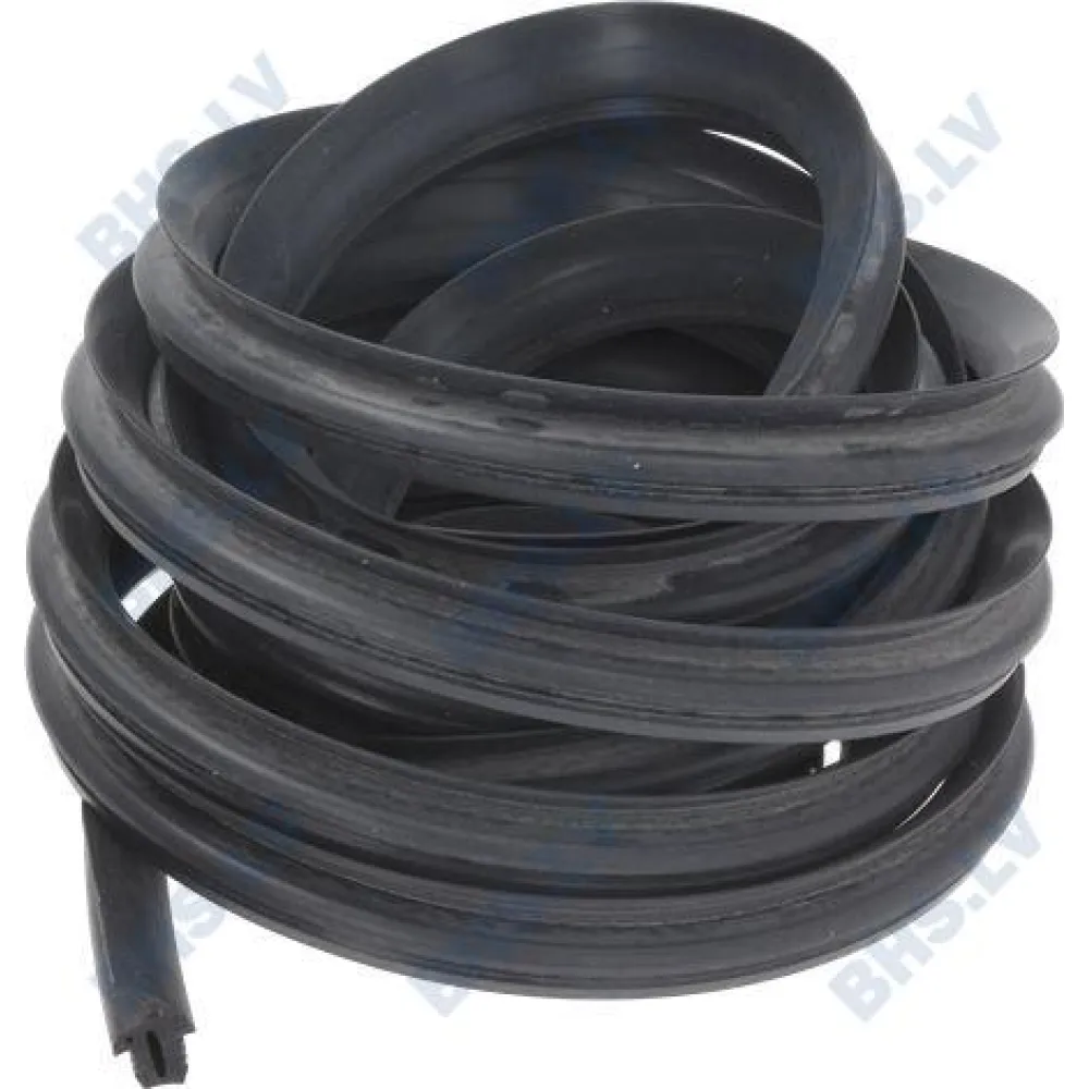 Уплотнитель для духовки GUA30015