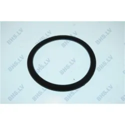 PISTON SEAL ESPRESSO MS-0698568