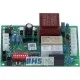 Premium 220V/50HZ Electronic Board for Ice Makers