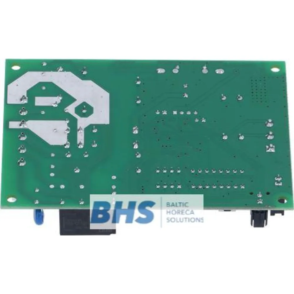 Premium 220V/50HZ Electronic Board for Ice Makers