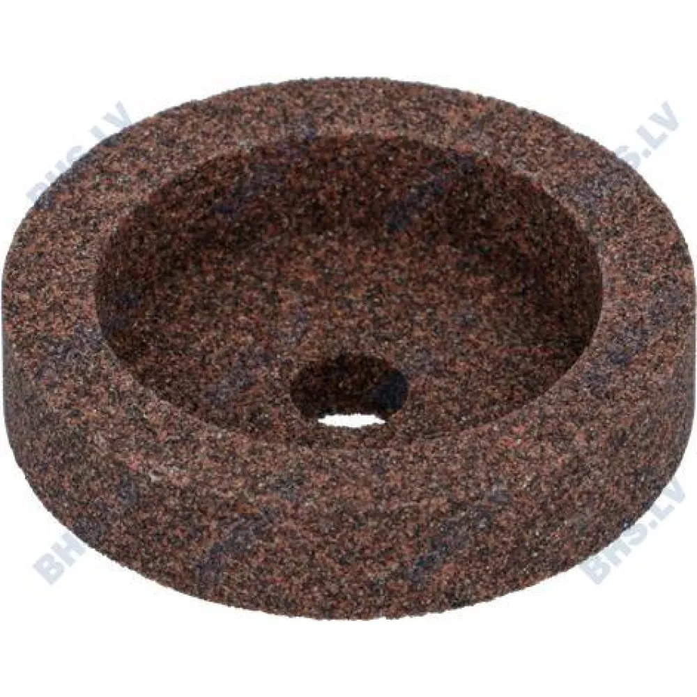 Jahvatuskivi 48x15x8 jäme