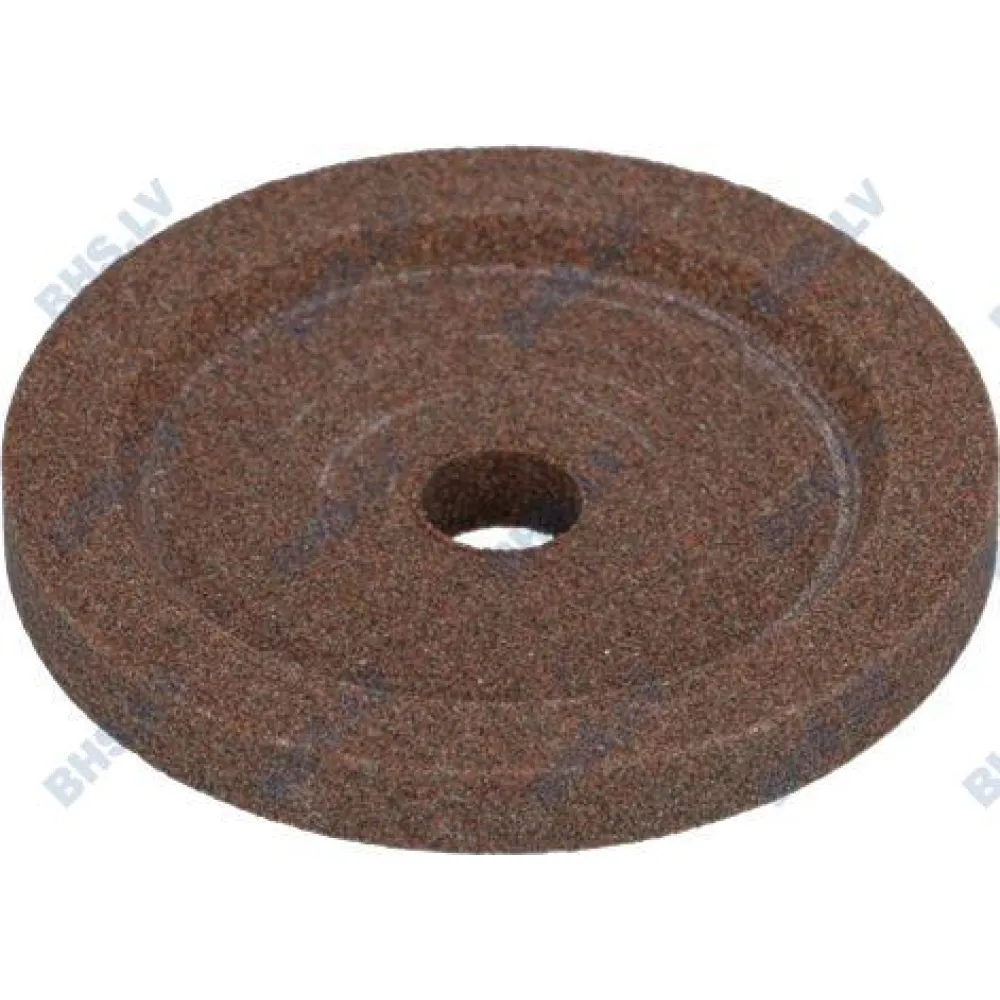 Ašmenų galąstymo akmuo 50x8x8 mm