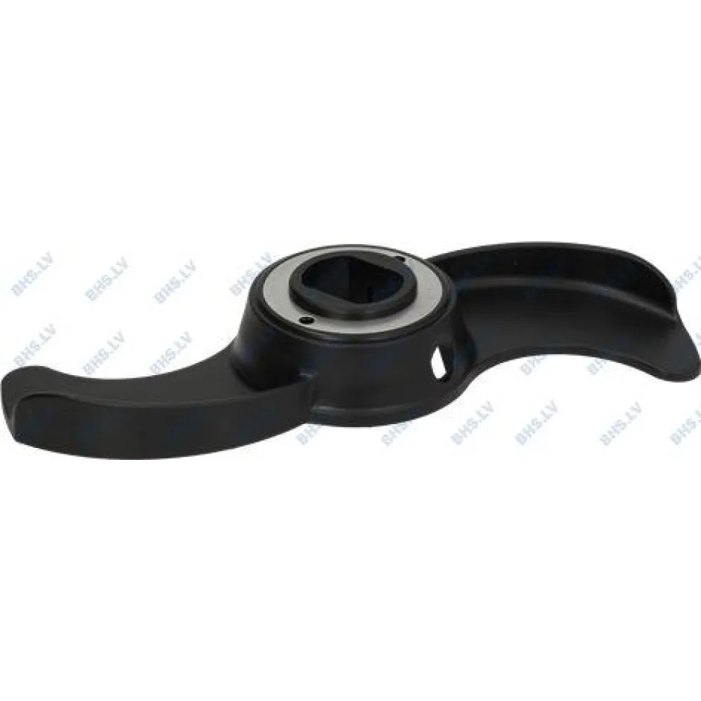 Köögiseadmest EEMALDUSDISK köögiviljakotijale