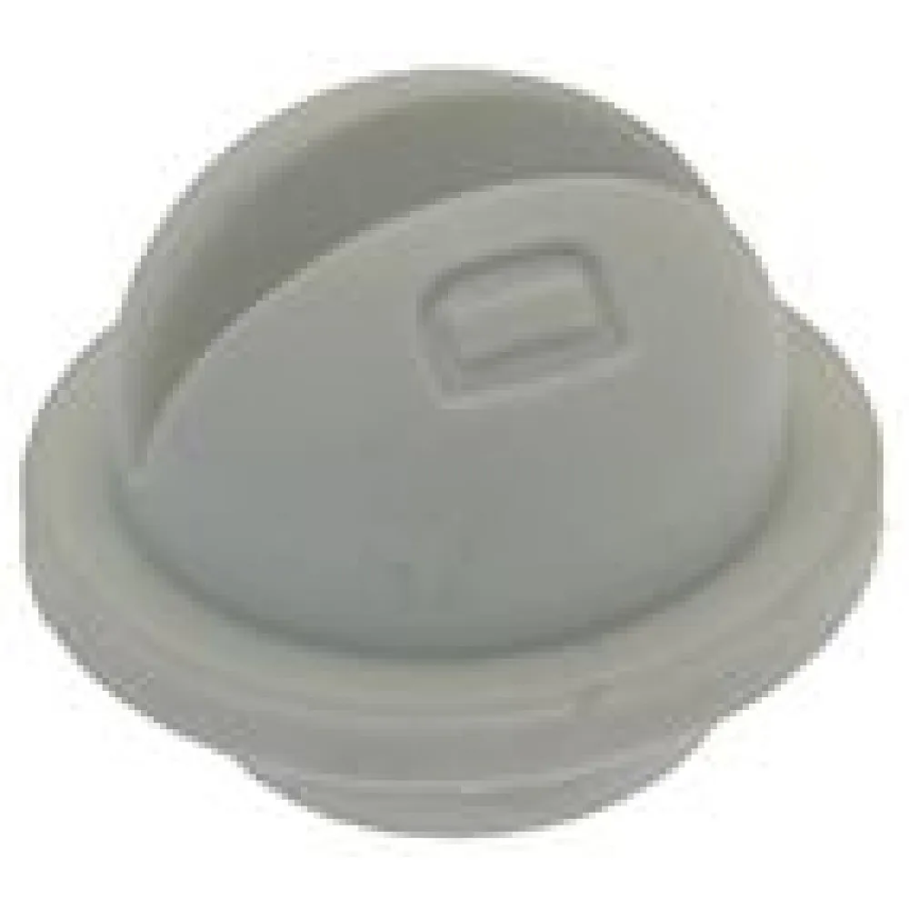 Precision Right-Hand Wash Jet