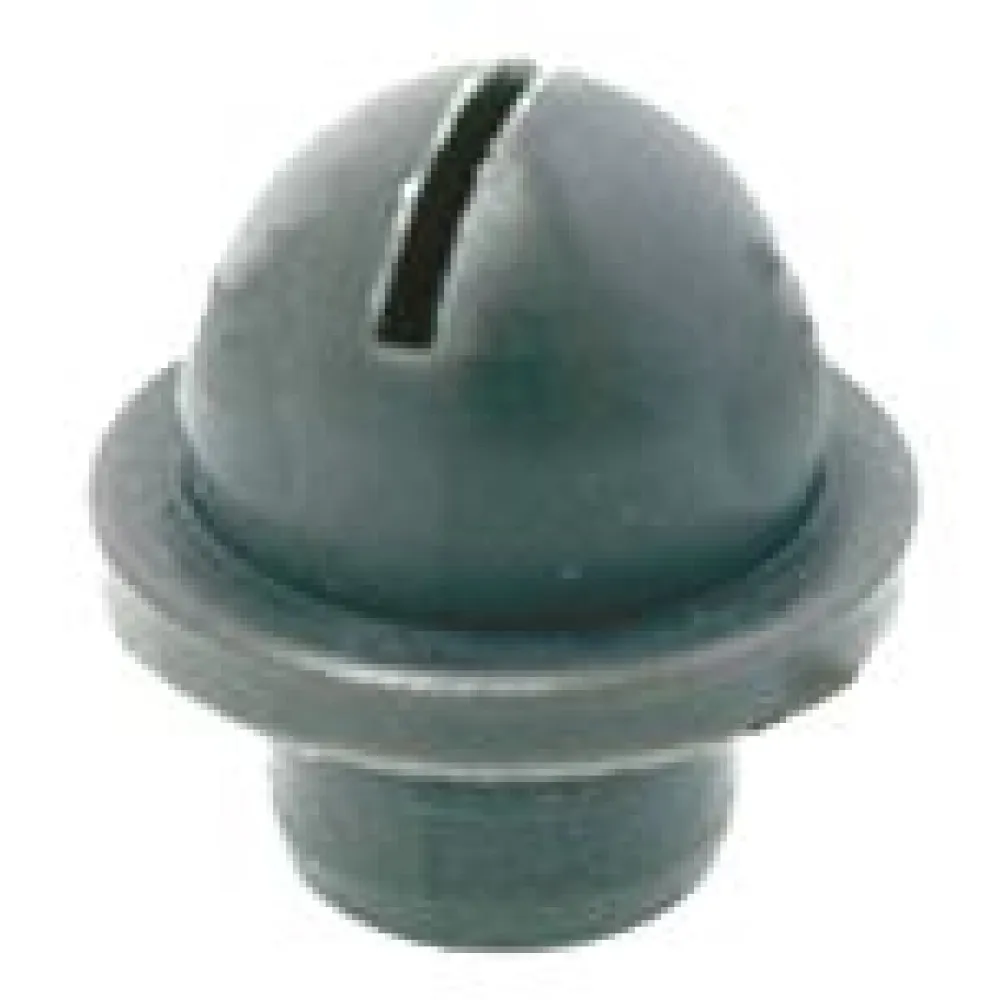 RINSE JET - Aknapesumasina Täielik Lahendus