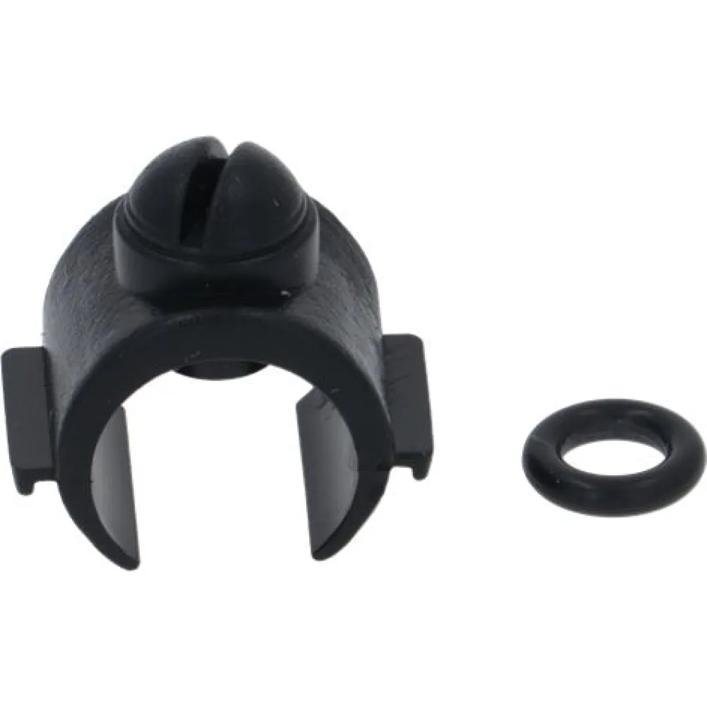 Rinse Jet Complete Dishwasher Parts