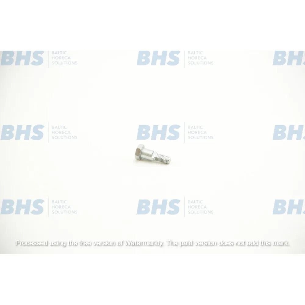 Volelio velenas - TEFCOLD