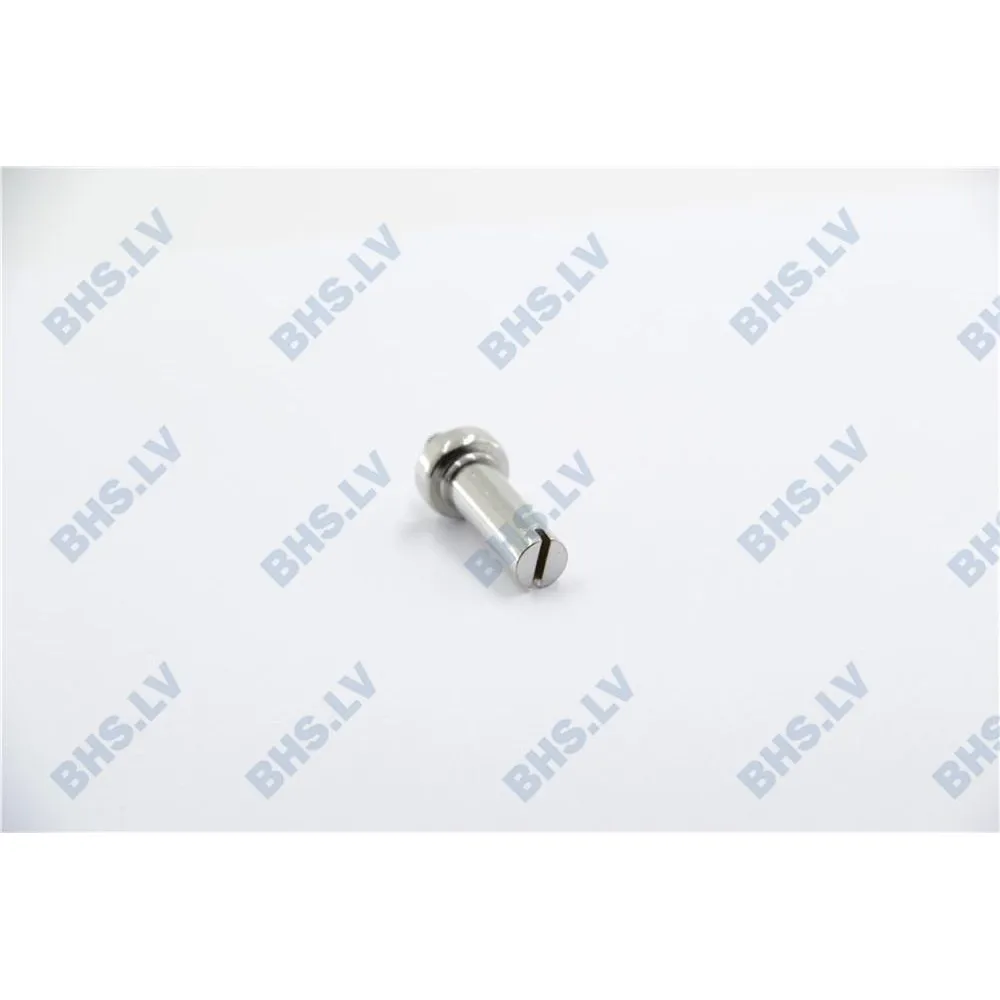 HINGE AXIS - UR600 rezerves daļa