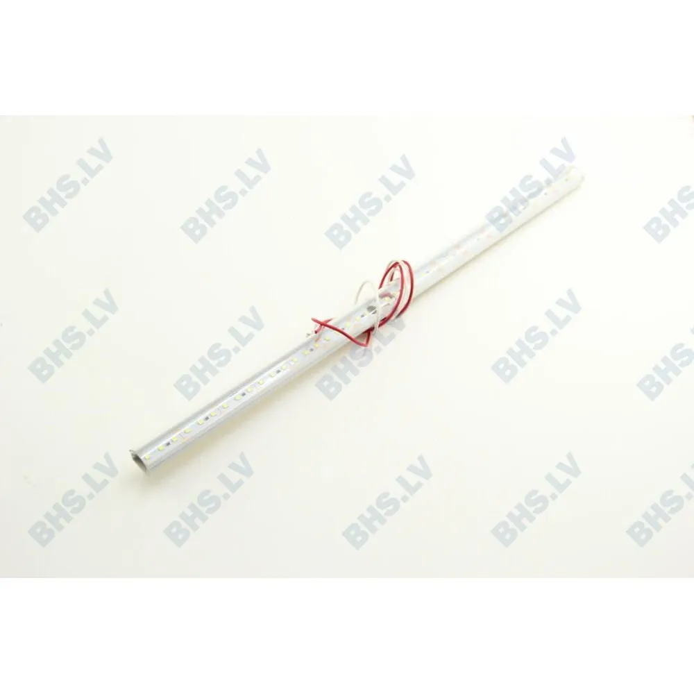 LED RIBA 465 MM 7000K