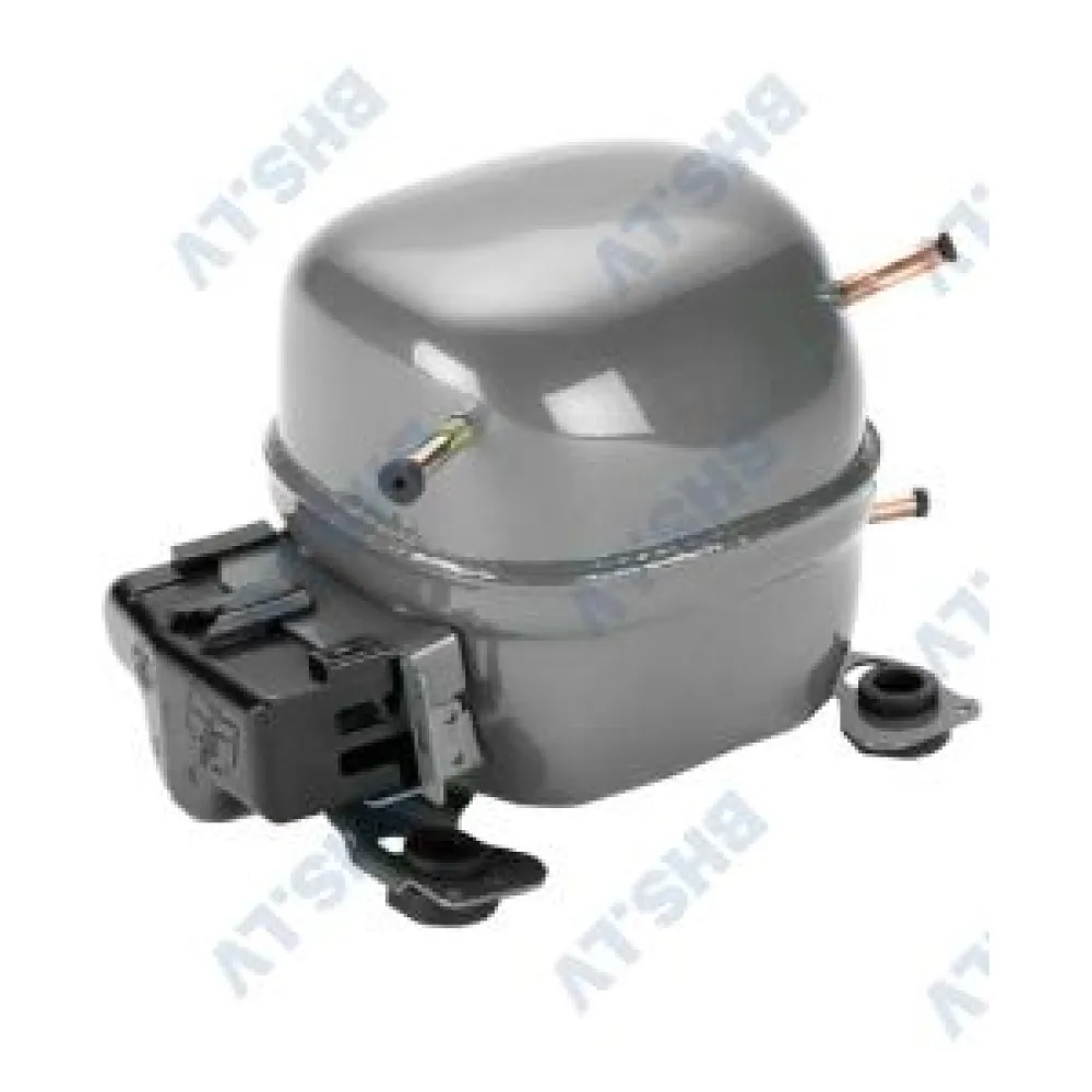 TH sērijas reciprocējošais kompresors