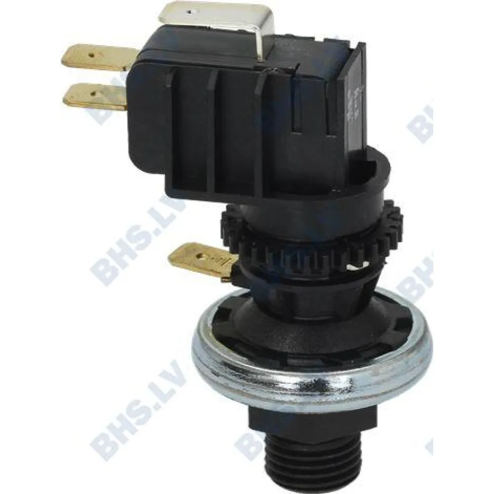 Piris CE Coffee Pressure Switch