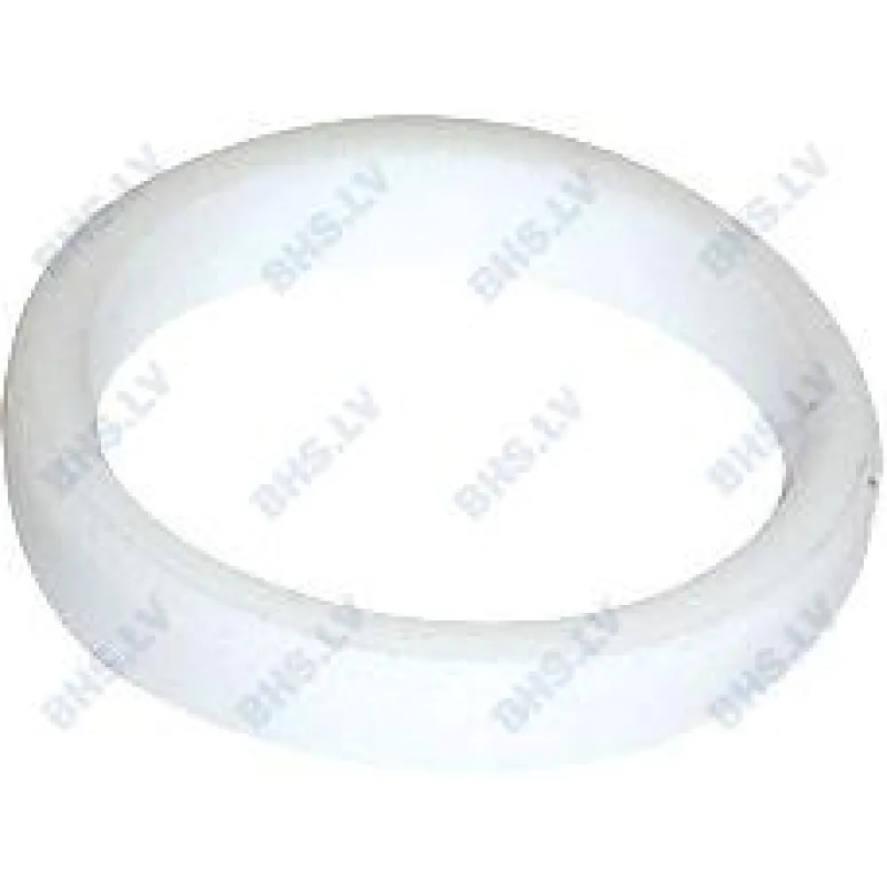 13.2*18.2*2.5 1/4 PTFE GASKET