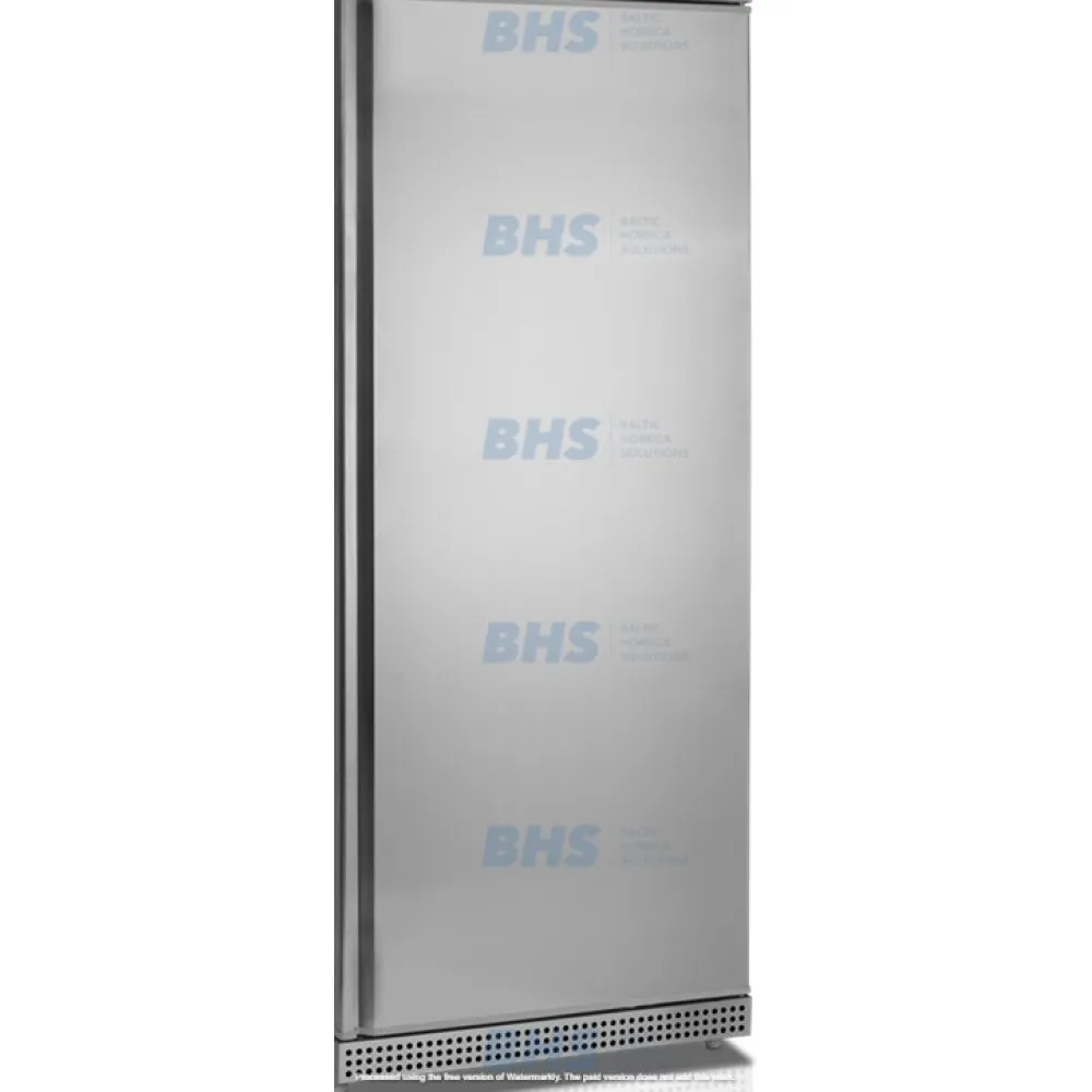 Uks SS 2021 UR600S / UF600S