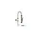 Mitigeur de Douche Compact ERA227
