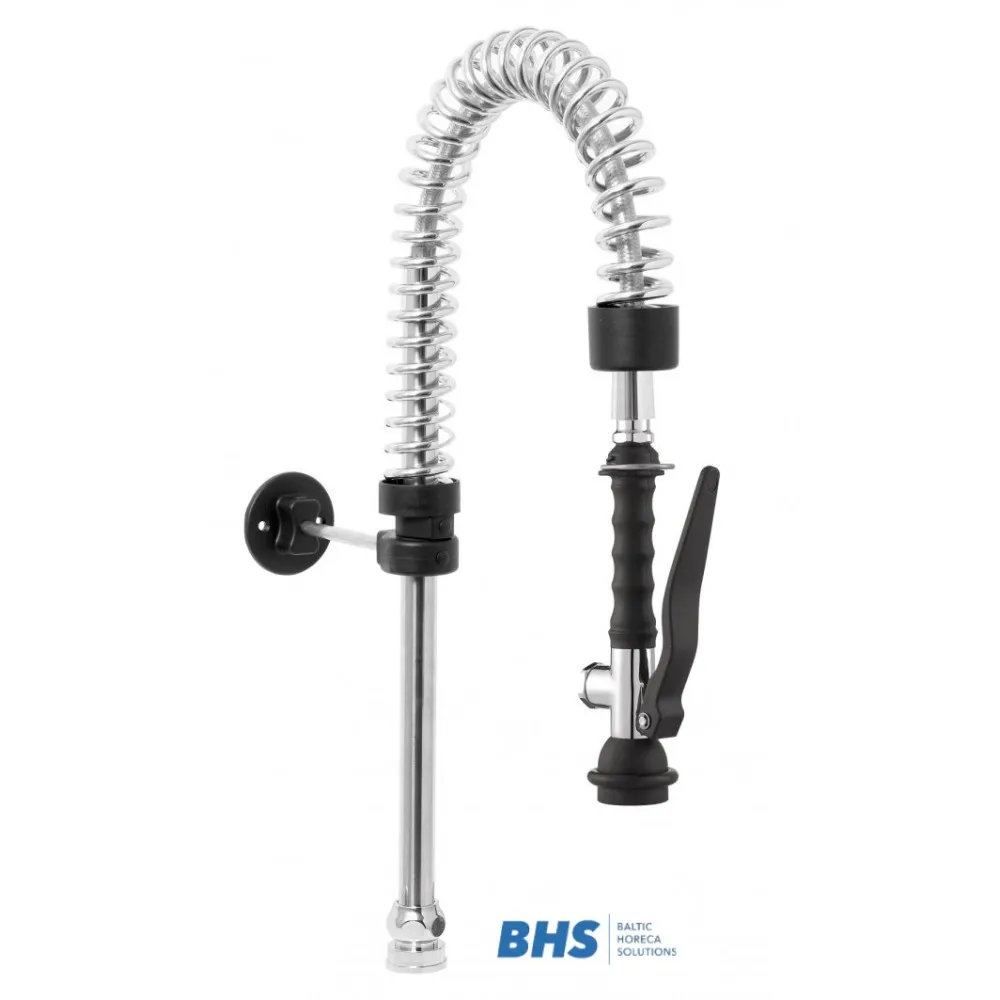 ERA112K Dušikomplekt – Mini Versioon