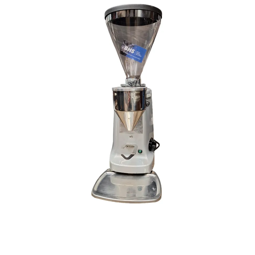 Astoria Super Jolly Elektrooniline Kohviveski