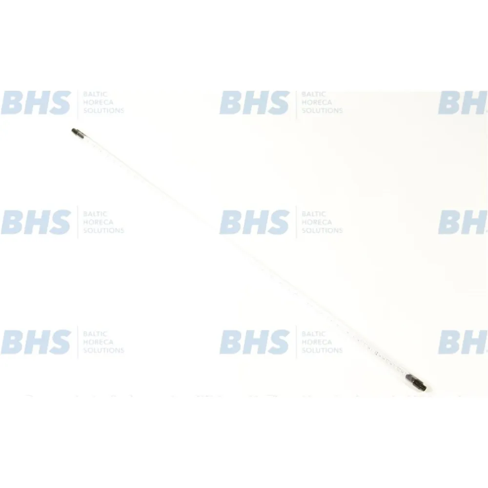 LED Riba 1200 mm 6500K - Erinev Külmiku Varuosa