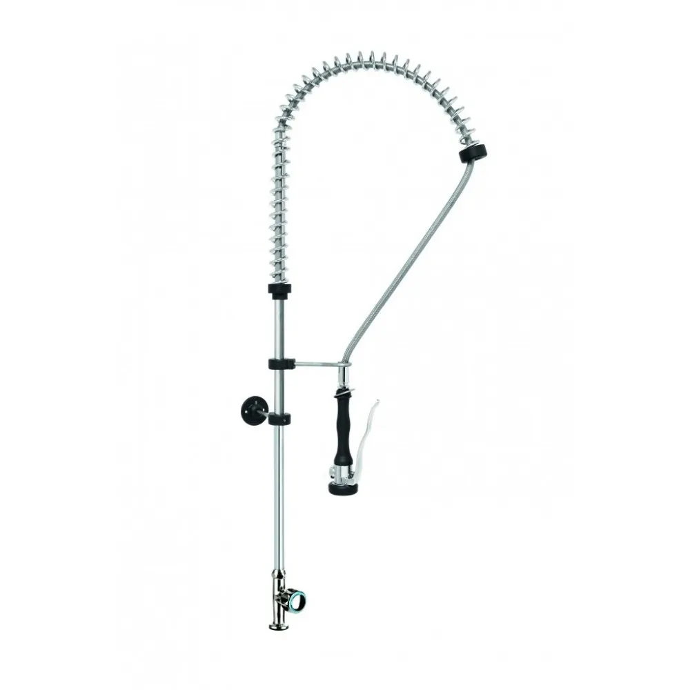 Смеситель для предварительного промывания P20117