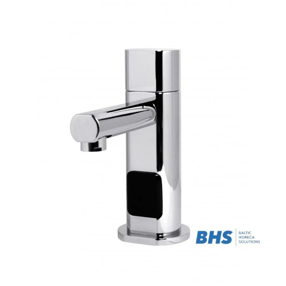 Täpne elektrooniline kraan S006C