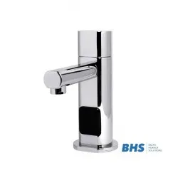 Elektrooniline kraan S006C