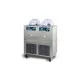 Instant Ice Cream Maker GLS2