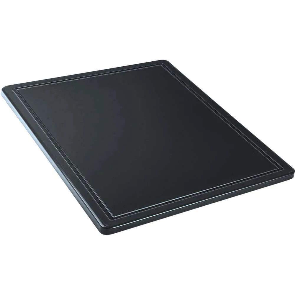 Professionaalne Lõikelaud 325x265 mm