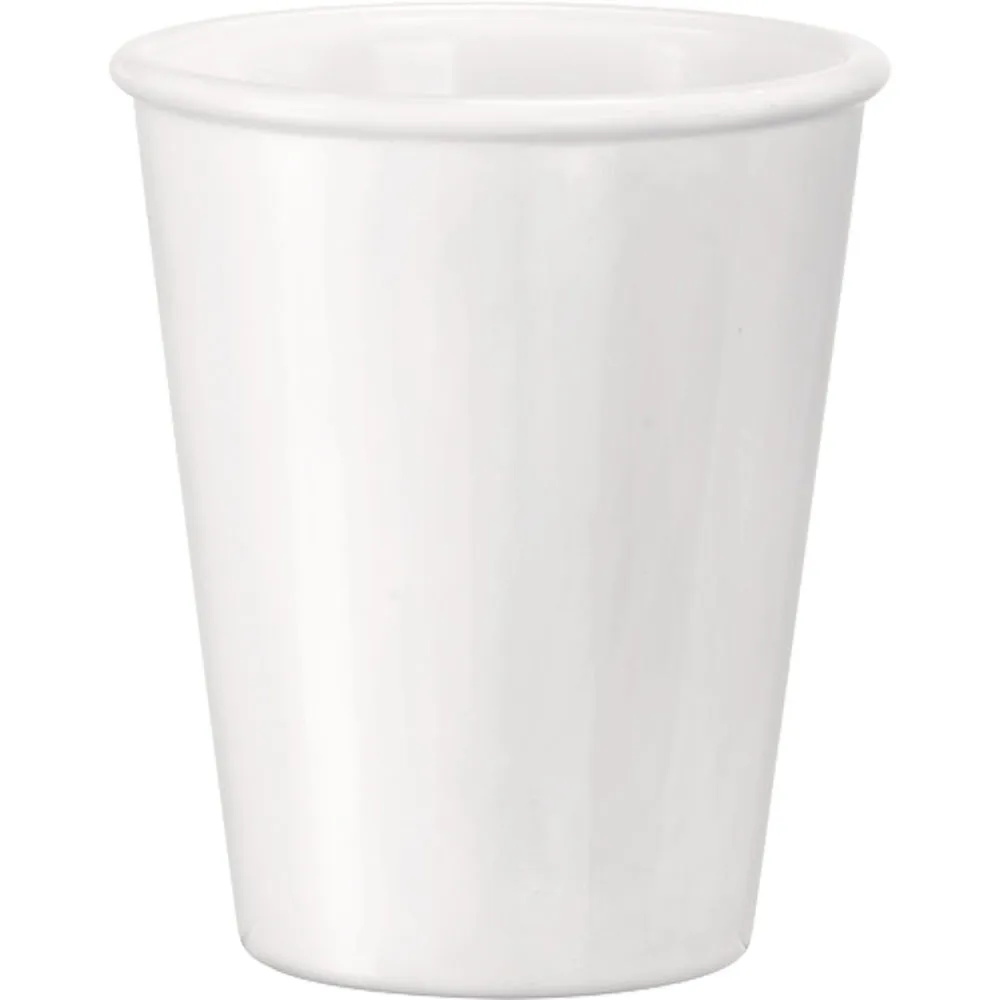 Aromateca 215ml Krūze