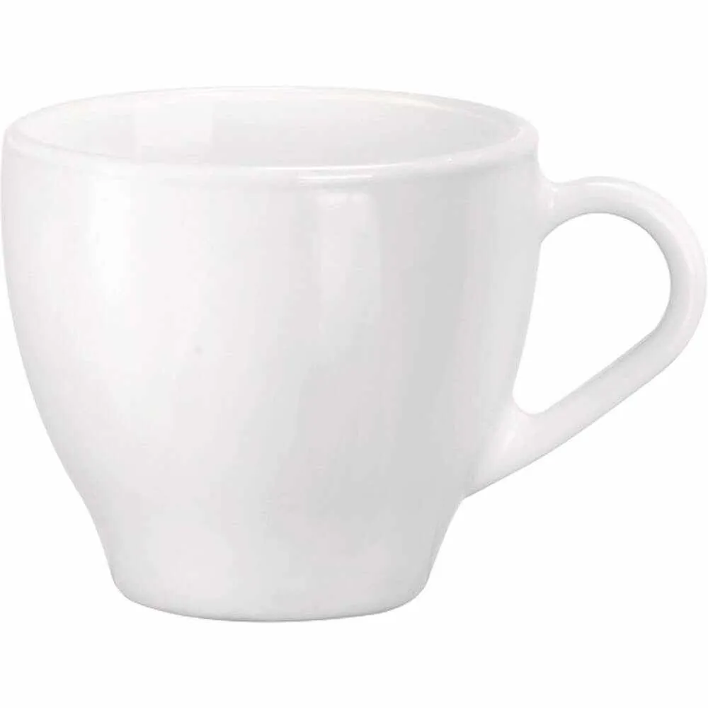 Aromateca Krūze 220ml