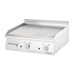 Elektrigrill gofreeritud 8,1 kW