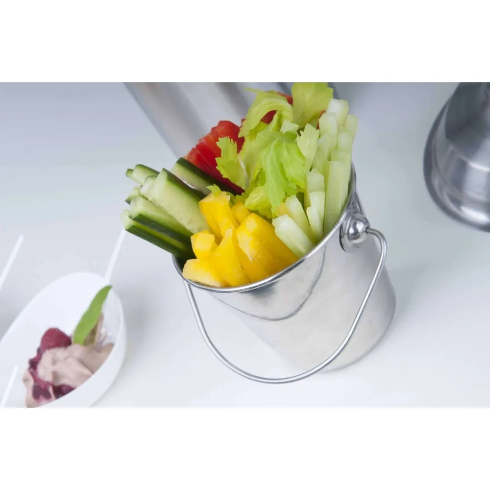 Kompakts Mini Spainis 400 ml