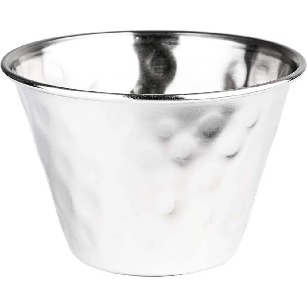 Uzkodu trauciņš no kalta tērauda