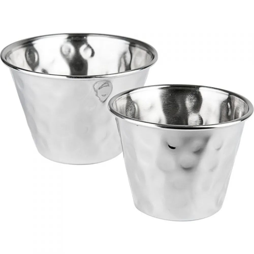 Uzkodu trauciņš no kalta tērauda