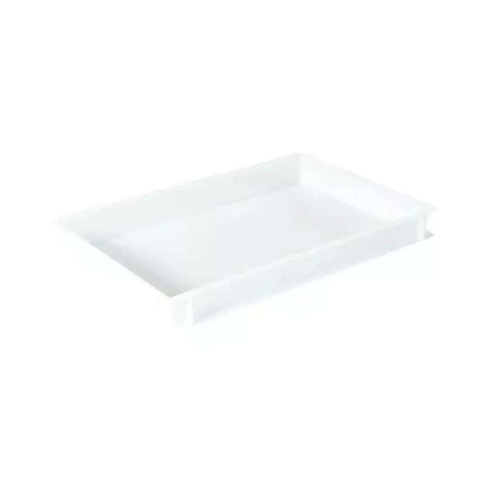 Kööginõu Taigna ettevalmistamiseks 600 × 400 × 70 mm