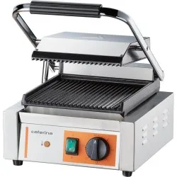 Kontaktgrill R/R 310 mm