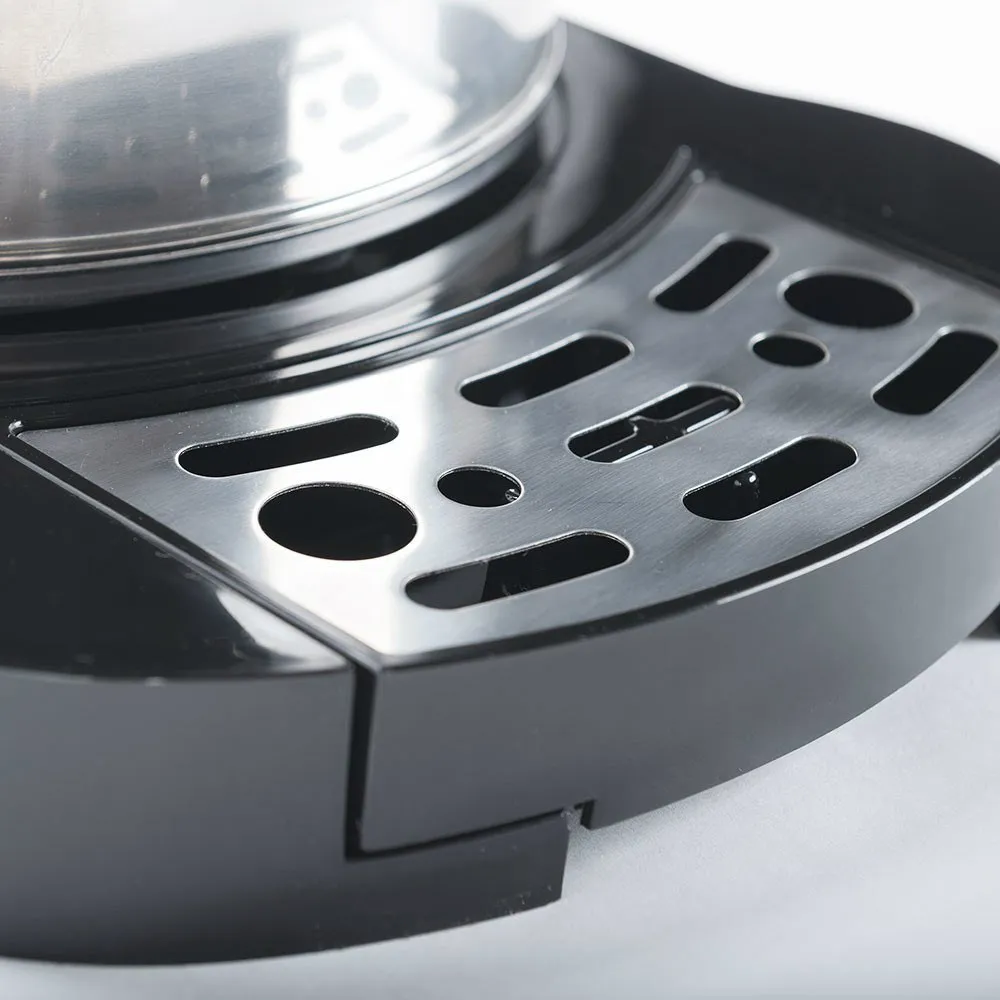 Электрический бойлер для воды 18.0 л