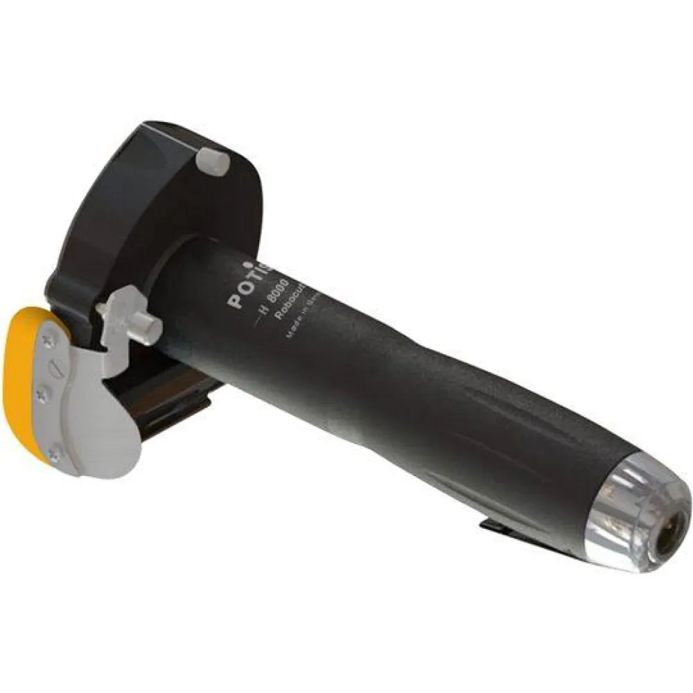 Elektrinis Giroso Peilis Potis H 8000