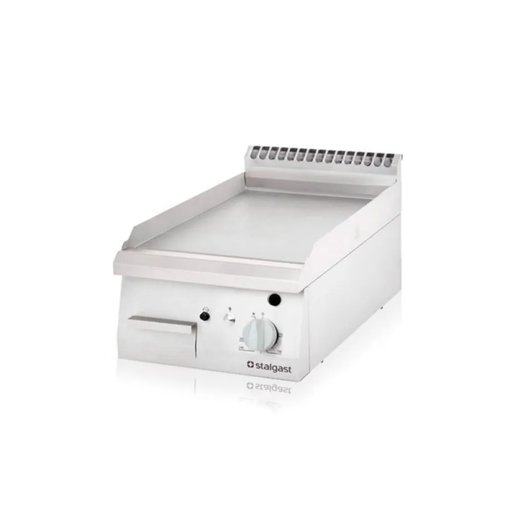 Premium 6.5 kW Gas Grill